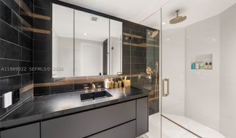 9999 Collins Ave 11J, Bal Harbour, FL 33154