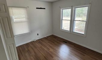 161 County Road S-45-731, Cades, SC 29518