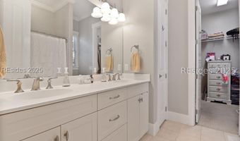2 Cordray St, Bluffton, SC 29910