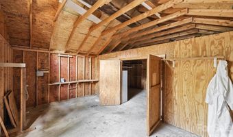 1720 Thomas Ave, Charlotte, NC 28205