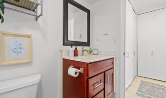 3230 Ala Ilima St 505, Honolulu, HI 96818