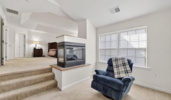 16101 VENICE Rd, Aquasco, MD 20608