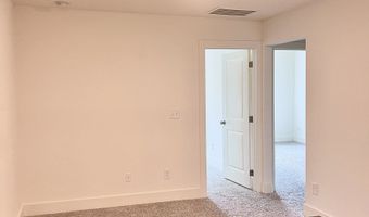 116 S Auburn Lndg, Auburn, GA 30011