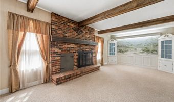 631 Bunker Hill Rd, Ashtabula, OH 44004