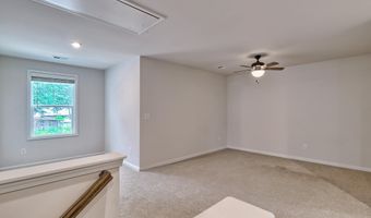637 Oak Branch Pl, Blythewood, SC 29016