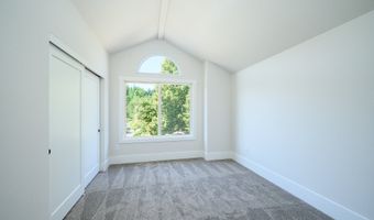 11280 SW PINTAIL Loop, Beaverton, OR 97007