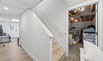 14 Briarcliff Knl, Auburn, ME 04210