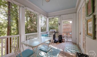 126 Briarcliff Rd 2, Athens, GA 30606
