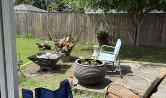 605 Shani Dr, Beebe, AR 72012