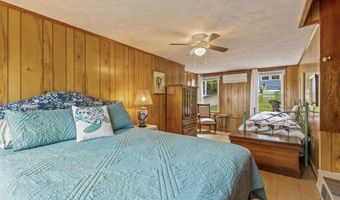 1522 Richville Rd, Standish, ME 04084