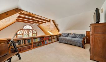 265 Heino Rd, Acworth, NH 03601