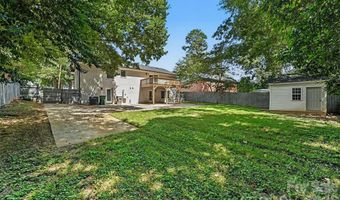 2000 Kilborne Dr, Charlotte, NC 28205