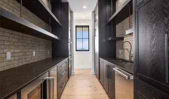 2937 Glynn Abbey Way, Billings, MT 59106
