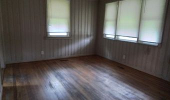 4058 Bluff Rd, Allendale, SC 29810