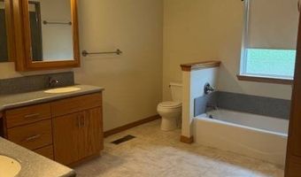 30334 Country Club Pl, Alva, OK 73717