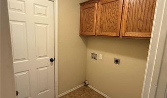 1302 Riley Cir, Alma, AR 72921