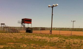 4038 State Highway 351, Abilene, TX 79601
