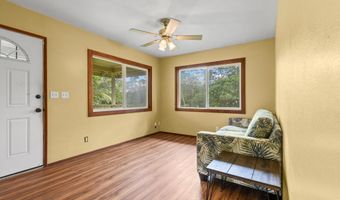 15-2015 24TH Ave, Keaau, HI 96749