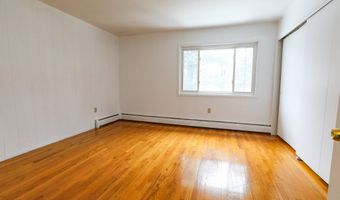 1 Camelot Dr Apt 2, Bloomfield, CT 06002