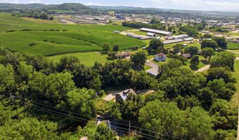 W25818 Mill Rd, Arcadia, WI 54612