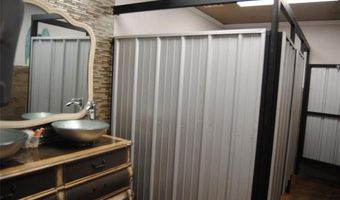 1930 Arlington St, Ada, OK 74820