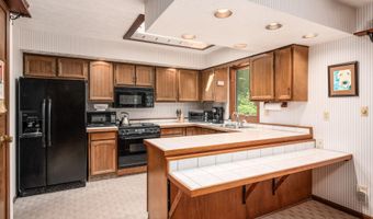 3502 Hazelton Etna Rd, Alexandria, OH 43001