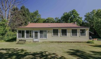 205 Route 9, Chesterfield, NH 03466