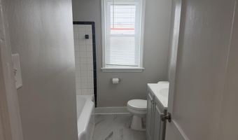 14828 Euclid Ave, Allen Park, MI 48101