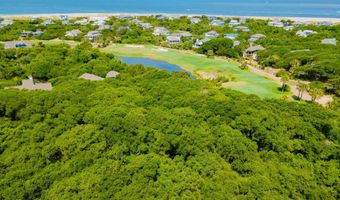 6 Gunnery Ct Lot 728, Bald Head Island, NC 28461