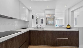 3330 NE 190th St 1519, Aventura, FL 33180