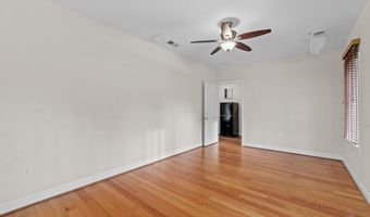7230 BEVERLY St, Annandale, VA 22003