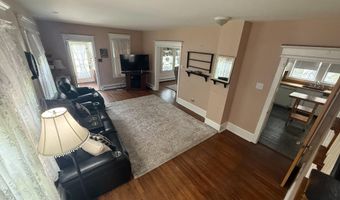 177 S NEW YORK Rd, Absecon, NJ 08205