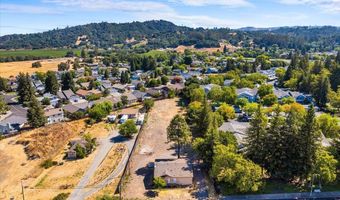5320 Old Redwood Hwy, Santa Rosa, CA 95403