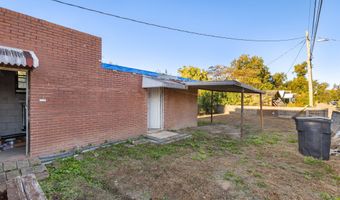 1321 11th St, Augusta, GA 30901