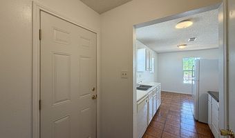 309 S 2nd St, Alpine, TX 79830