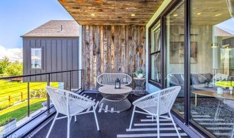 1492 Windrow Dr, Bozeman, MT 59718