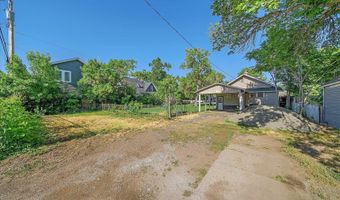 5614 Yarrow St, Arvada, CO 80002