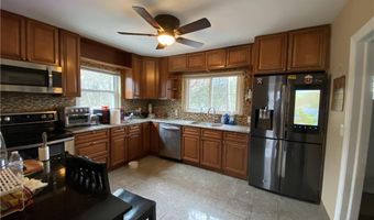 10 S Ott St, Allentown, PA 18104