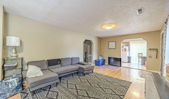 369 BETHEL PURDY Rd, Bethel Springs, TN 38315