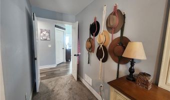 13685 NE County Road 353 N/A, Adrian, MO 64720