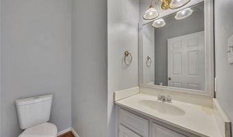 6321 Woodlore Dr NW, Acworth, GA 30101