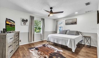 2124 NE VOSS OAKS Cir, Arcadia, FL 34266