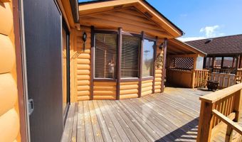 19921 WHALESHEAD Rd Ov8, Brookings, OR 97415