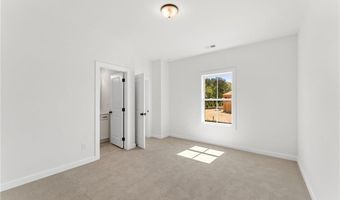 6018 Little Ridge Rd, Acworth, GA 30102