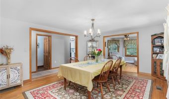 230 Austin Farm Rd, Exeter, RI 02822