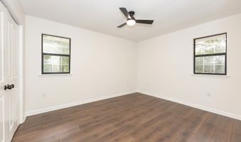 30718 Symphony Ln, Albany, LA 70711