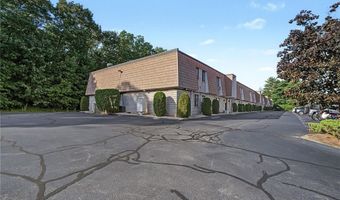 132 Hoffman Ave 207, Cranston, RI 02920