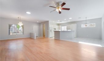 2571 Thatcher Ave, Henderson, NV 89052