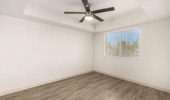 2085 N SUNSET Dr, Chandler, AZ 85225