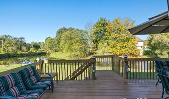 1041 Dogwood Meadows Dr SE, Ada, MI 49301